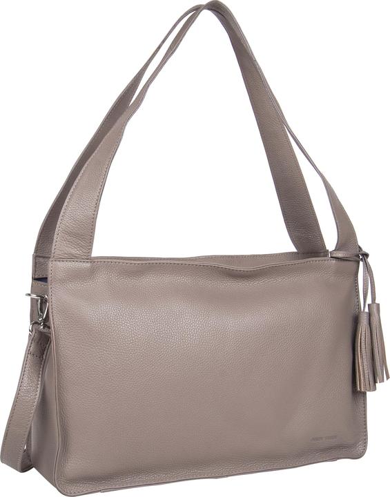 Immagine prodotto Gerry Weber borsa cadiz lhz