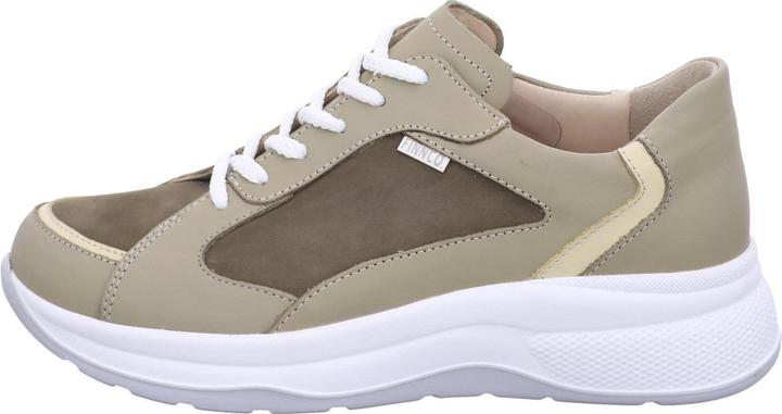Actual product image Finn Comfort Piccadilly (39)