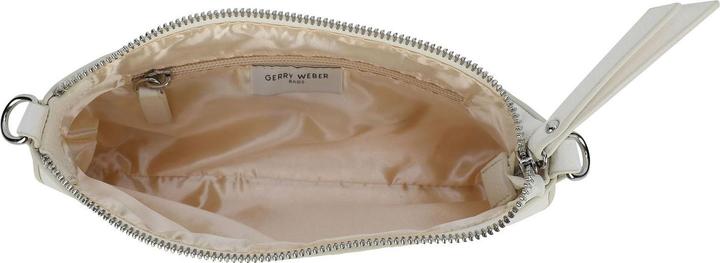 Immagine prodotto Gerry Weber Borsa a tracolla Spring fest 24 cm