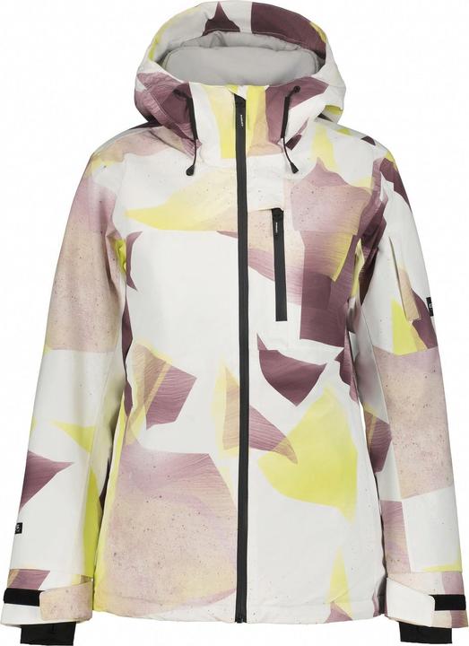 Immagine prodotto Icepeak Creola (36)