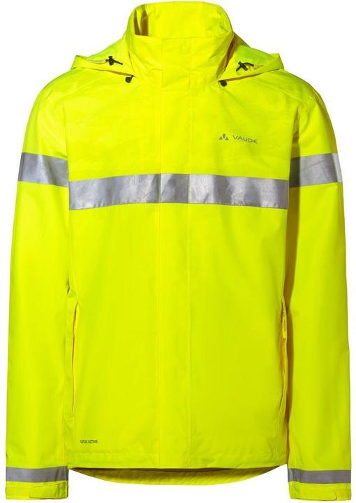 Image du produit Vaude Luminum Rain Jacket (3XL)