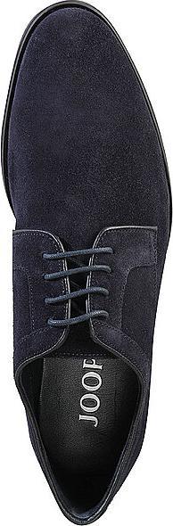 Immagine prodotto Joop! stringata yc4 velluto Kleitos (40)