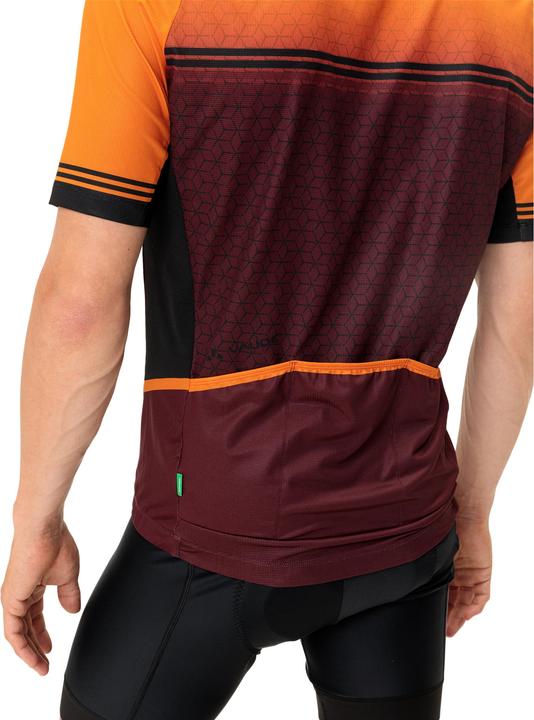 Produktbild Vaude Posta II (XXL)