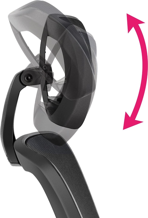 Image du produit tectake Phoibe