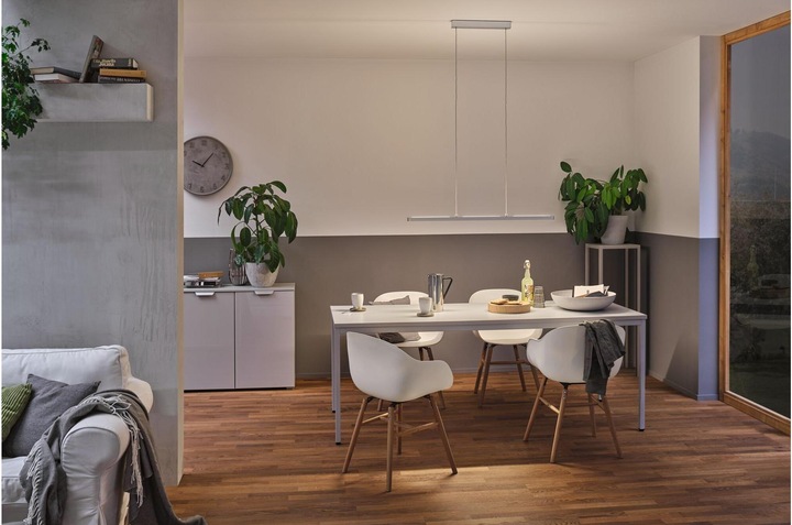 Immagine prodotto Paulmann Lento (1800 lm)