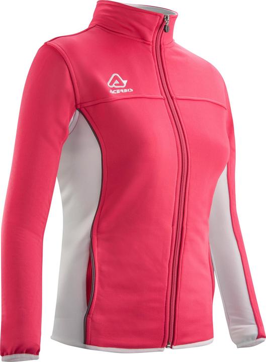 Produktbild Acerbis Belatrix (XL)