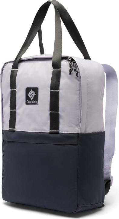 Columbia Sac à Dos Trail Traveler™ 18L Unisexe (18 l)