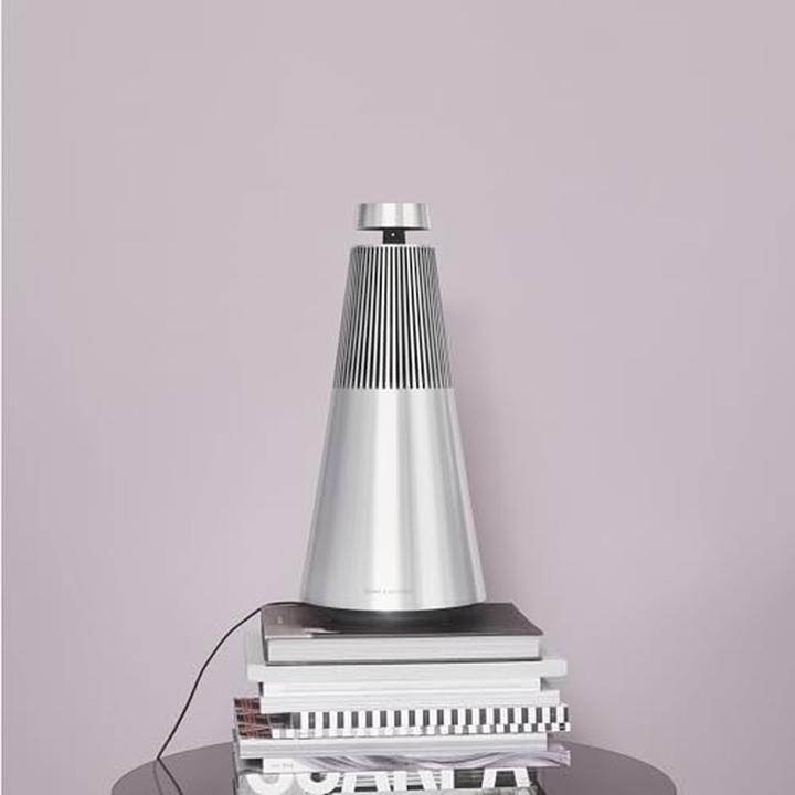 Immagine prodotto B&O Beosound 2 3rd Gen Natural WK9 (Corrente elettrica)