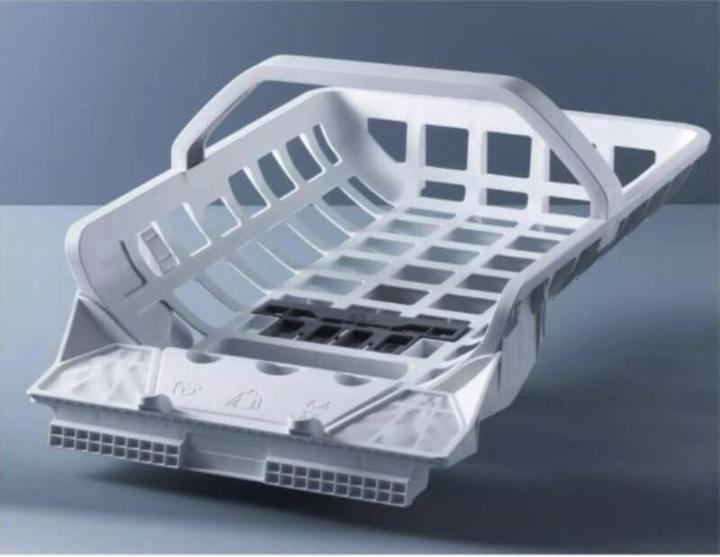 Actual product image Electrolux E4YH200