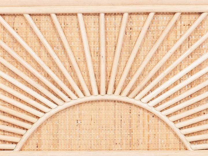 Image du produit Ozaia Soleya (91 cm)