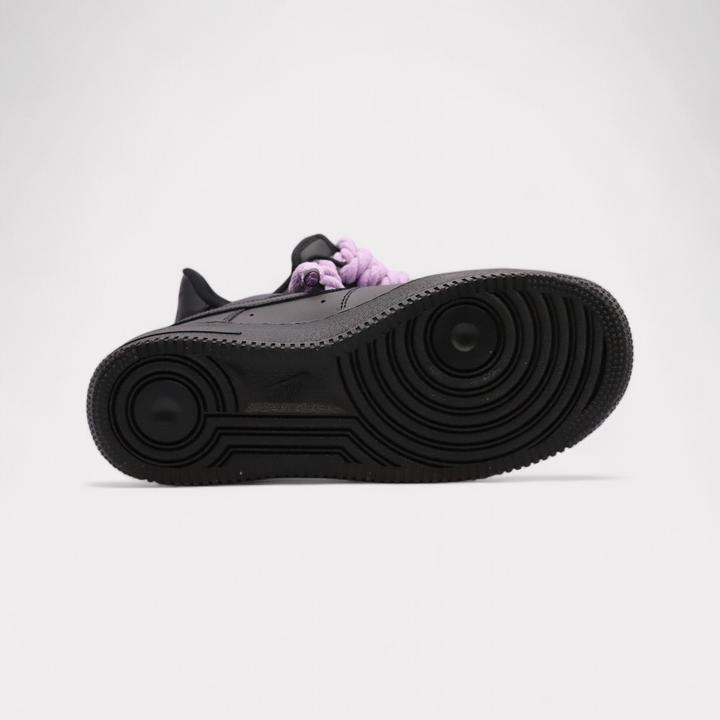 Immagine prodotto Nike Air Force 1 Black (40)