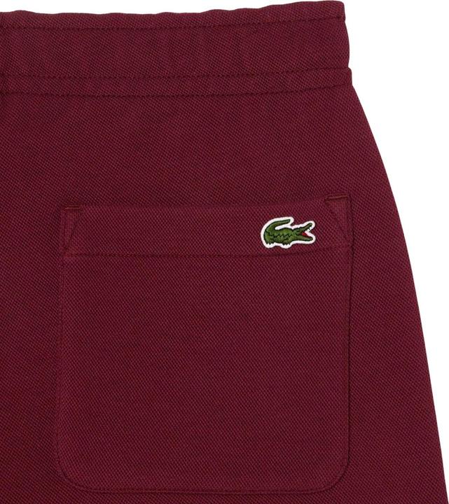 Produktbild Lacoste Jogginghosen (34)
