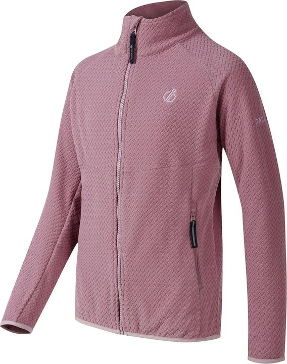 Produktbild Dare2b Switch Out Midlayer (158)