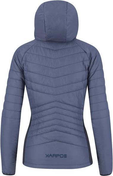 Immagine prodotto Karpos Pian Longhi W Jacket (S)