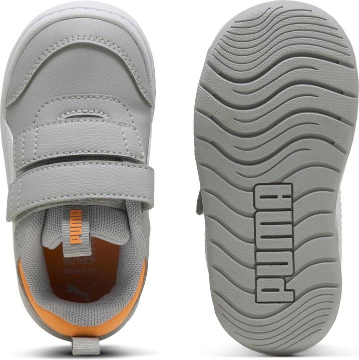 Produktbild Puma Multiflex 2 SL V Inf (27)
