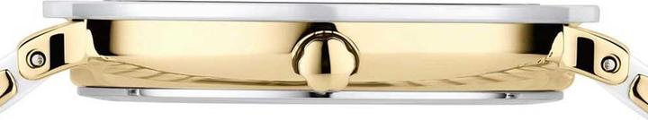 Immagine prodotto Bering 11435-758