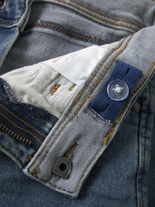 Actual product image Name it Silas Xslim (164)