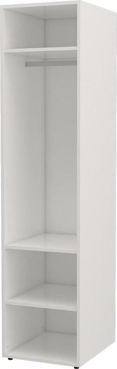 Immagine prodotto Almila Vero (49 cm)