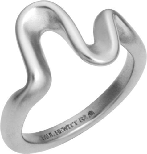 Produktbild Paul Hewitt PH-JE-2374-52 (52)