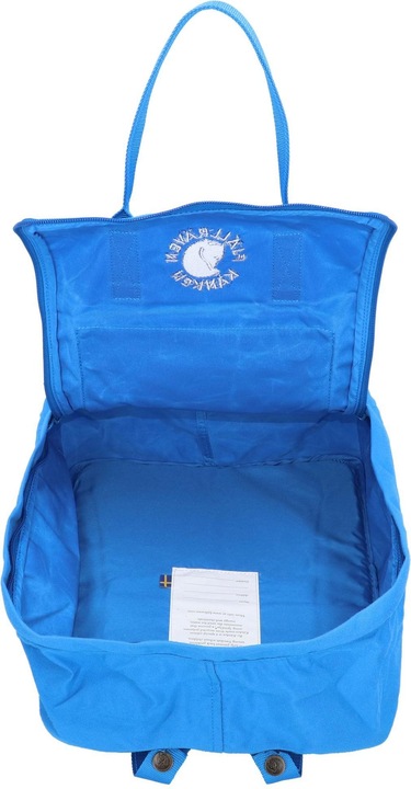 Produktbild Fjällräven Re-Kånken (16 l)
