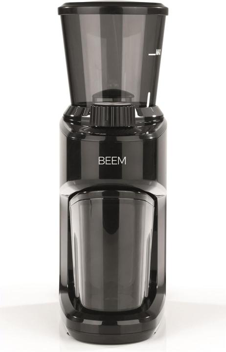 Actual product image Beem Coffee Grinder Black