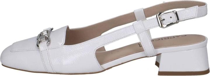 Produktbild Caprice Slingpumps (38)