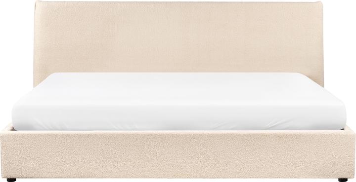 Actual product image Beliani Lavaur (180 x 200 cm)