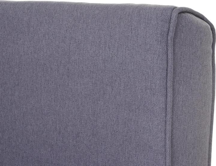 Produktbild Swisshandel24 Schlafsessel