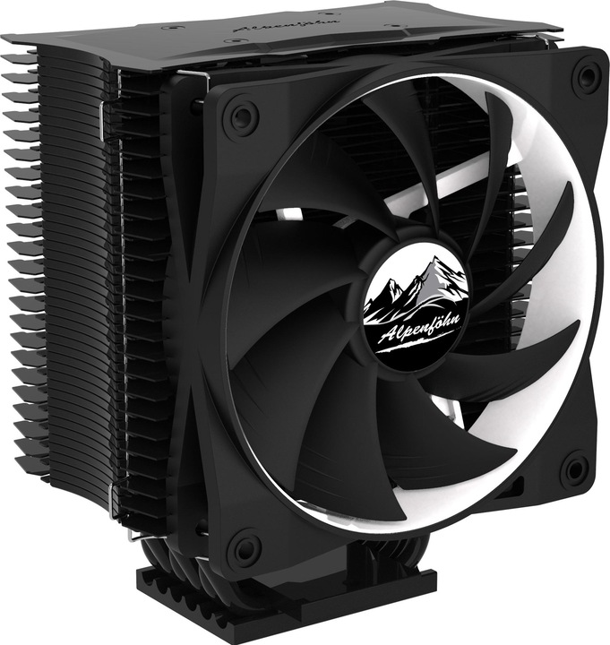 Produktbild Alpenföhn Matterhorn Threadripper Edition (158 mm)