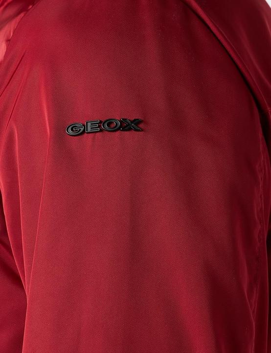 Produktbild Geox M Tevere