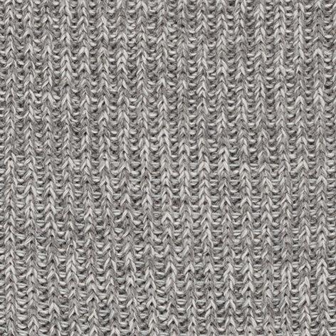 Actual product image Falke Walkie Ergo SO (37 - 38)