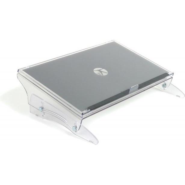 Générique, Schreibtisch Accessoire, Document Holder - Writing Slope FlexDesk 640
