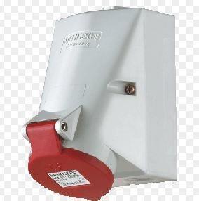 Immagine prodotto Mennekes 1425