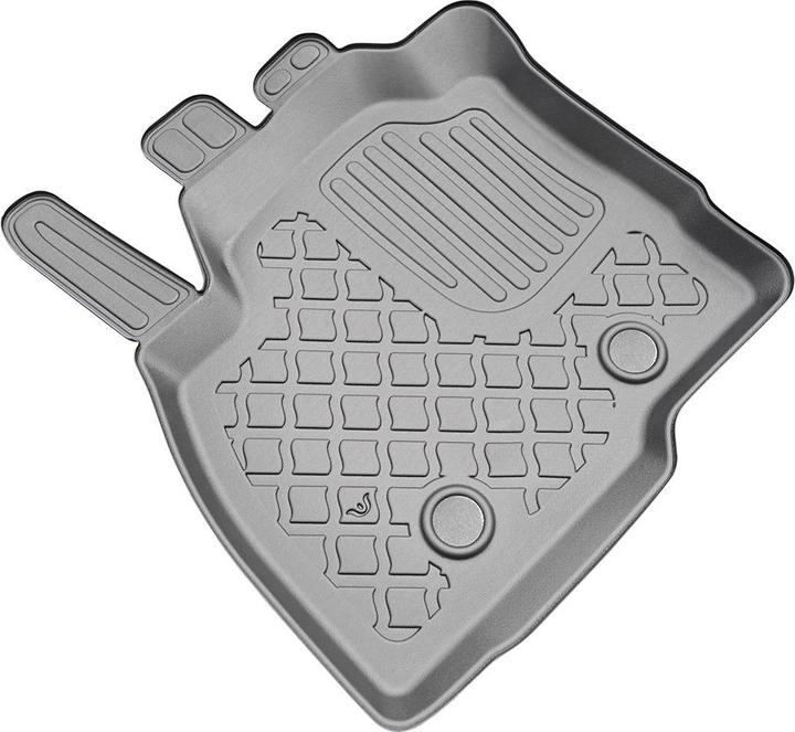 Produktbild Aristar Guardliner Foot Liner