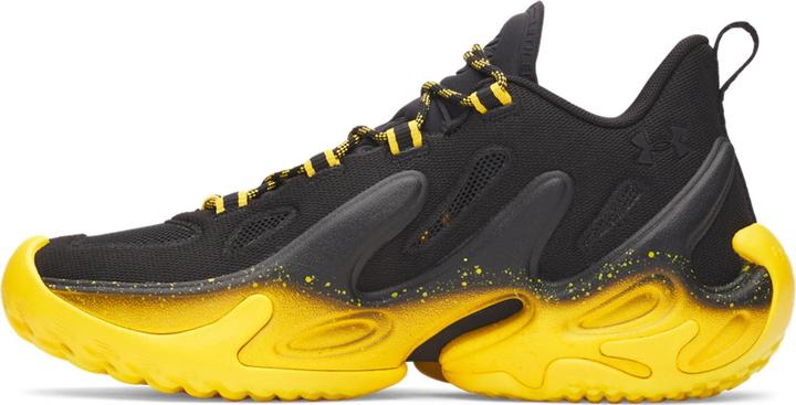 Image du produit Under Armour Curry 13 (46)