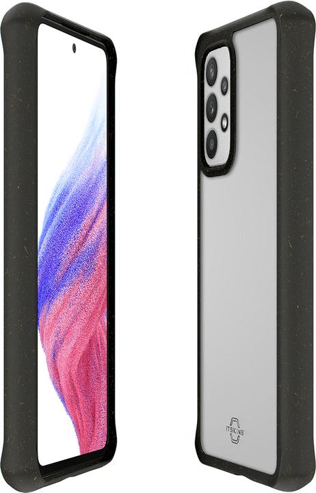 Itskins Itferonpurea53n (Samsung Galaxy A53 5G)
