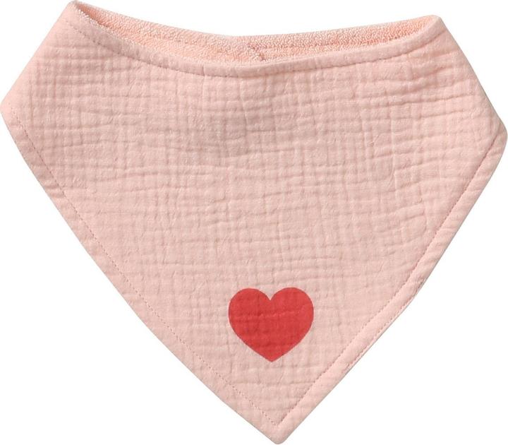 Produktbild Vertbaudet 1060278022 (0 Monate)