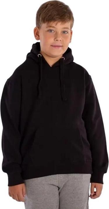 Produktbild Softee Kelvin (L, M, S, XL, XXL)