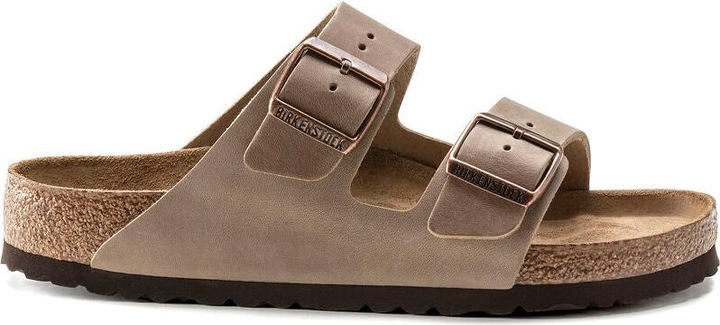 Birkenstock Arizona BS (38)