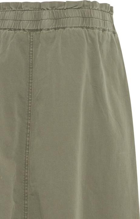Immagine prodotto Pulz Jeans Laina (M)