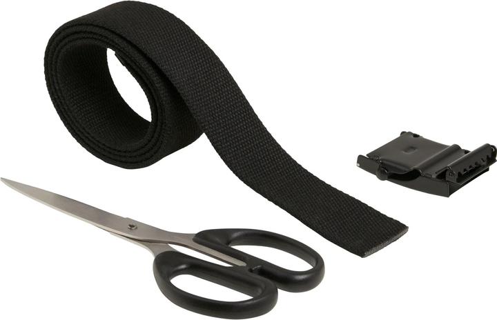 Actual product image Urban Classics Belts Trio (S, M)