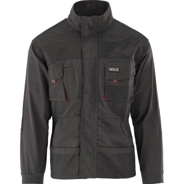 Yato, Giacca da lavoro, Bluza Robocza Rozmiar L (L)