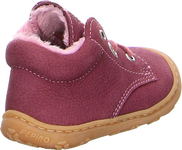 Produktbild Pepino Halbschuhe - 102658 (21)