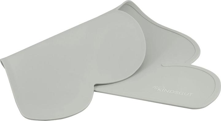 Immagine prodotto Kindsgut Platzdeckchen Wolke