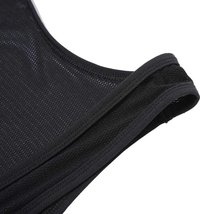 Produktbild Protective 100 Miles (XXL)