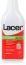 Image du produit Lacer COLUTORIO enjuage bucal diario 600ml (600 ml, Bains de bouche)