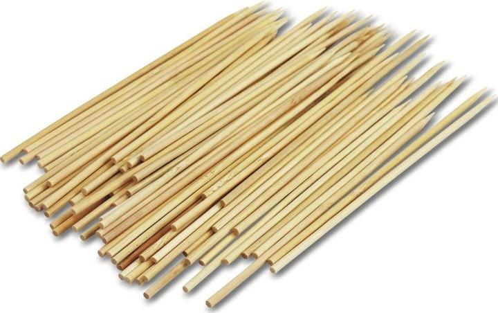 Produktbild Fs-Star Schaschlikstäbchen