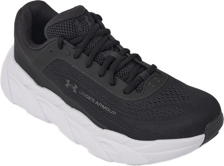 Produktbild Under Armour Halo Runner (45.5)