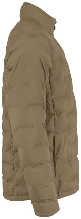 Actual product image Cutter & Buck Baker Jacket men (XXL)