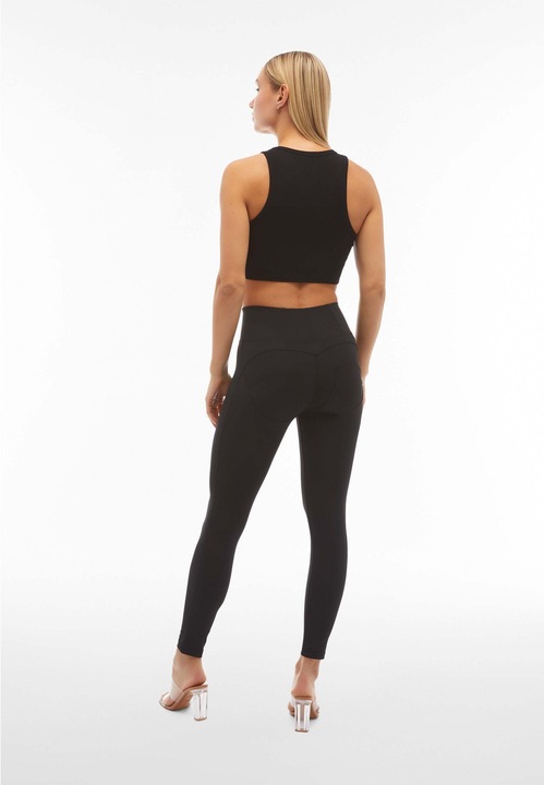 Immagine prodotto Freddy Pantaloni modellanti WR.UP® WRUP2HC005REC (XS)